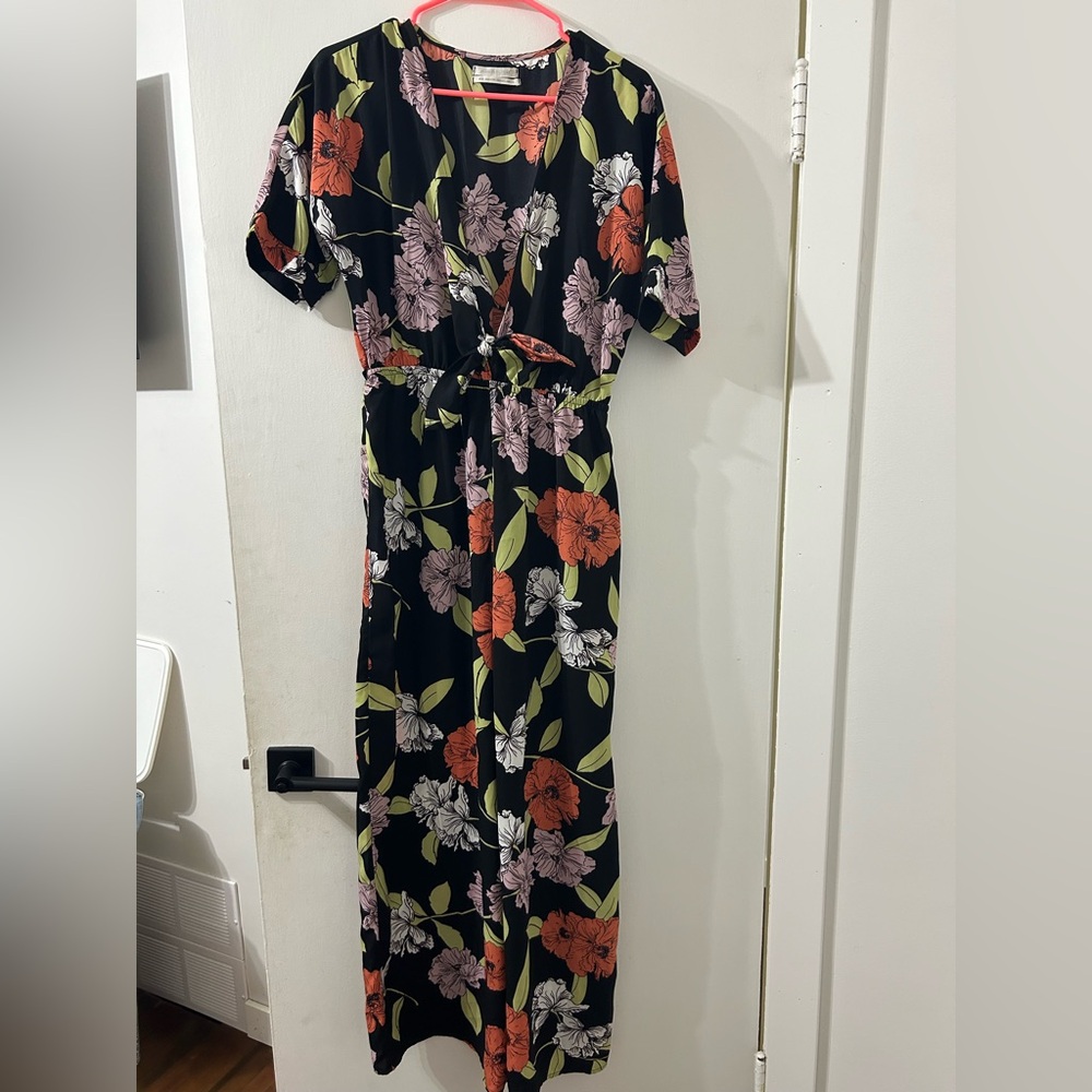 Urban outfitters pant suit size M